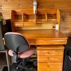 家具 テーブル 学習机