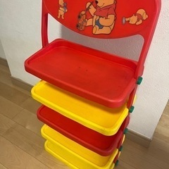 家具 収納家具 おもちゃ箱