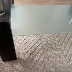 テーブル　家具　の画像