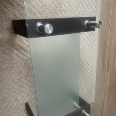 テーブル　家具　