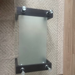 テーブル　家具　の画像