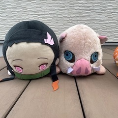 おもちゃ おもちゃ ぬいぐるみ