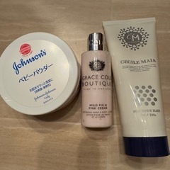 コスメ/ヘルスケア メイクアップ