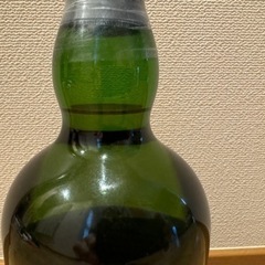 アードベック　ウイスキーの画像