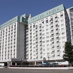 プール.サウナ、ジム付き　別荘　お安くお譲り致します。
