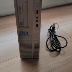 windows7 sp1 professional NEC MB...