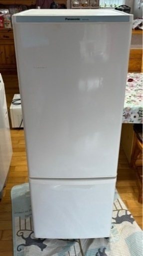 鹿屋市から冷蔵庫【決まりました】
