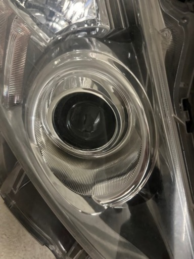 車のパーツ 内装、インテリア