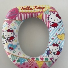 子供用品 ベビー用品 おむつ、トイレ用品