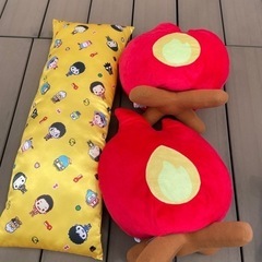 おもちゃ おもちゃ ぬいぐるみ