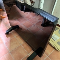 パネルヒーター  ニトリ