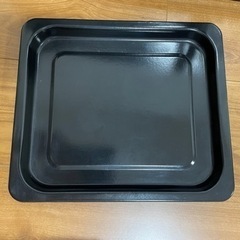 電子レンジ　TOSHIBA 東芝の画像