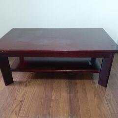 家具 テーブルの画像