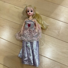 おもちゃ おもちゃ ぬいぐるみの画像