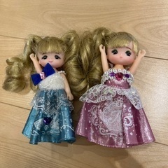 おもちゃ おもちゃ ぬいぐるみの画像