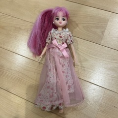 おもちゃ おもちゃ ぬいぐるみの画像