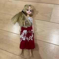 おもちゃ おもちゃ ぬいぐるみの画像
