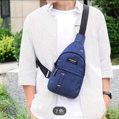 新品✨💖ショルダーバッグ✨の画像