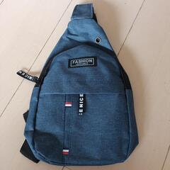 新品✨💖ショルダーバッグ✨の画像