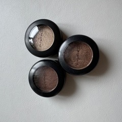 生活雑貨 食器 茶器