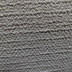 無印良品オットマンの画像