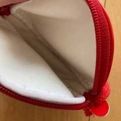子供用品 キッズ用品 子供用バッグの画像