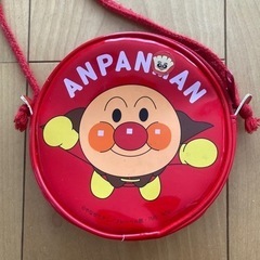 子供用品 キッズ用品 子供用バッグの画像