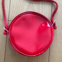 子供用品 キッズ用品 子供用バッグの画像