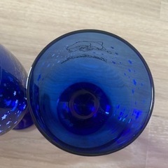 🫗ききららグラス2個セット🥤の画像