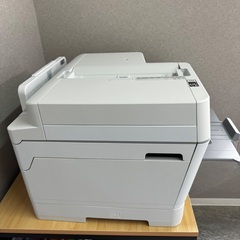 【美品】　Brother MFC-J7500CDW 複合機の画像