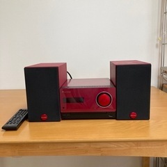 家電 オーディオ スピーカー