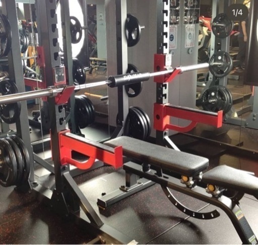 スポーツ フィットネス、トレーニング