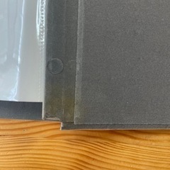 LADONNA写真立て　の画像