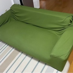 家具 ソファ 3人掛けソファ