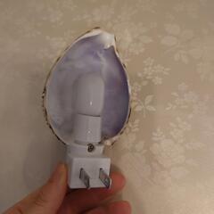 家具 照明器具