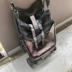 子供用品 ベビー用品 ベビーカー、バギー