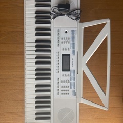 onetone キーボード　