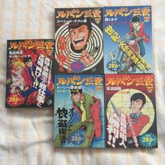 本/CD/DVD