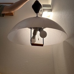 家具 照明器具