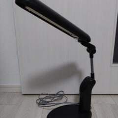 デスクライト 卓上ライト 照明器具