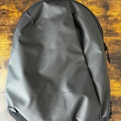 【新品未使用】WEXLEY STEM | EVERYDAY PACK