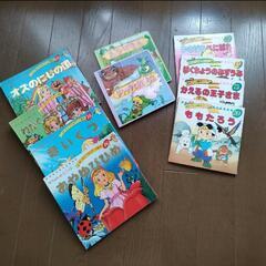 本/CD/DVD
