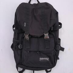 メンズリュック