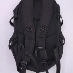 メンズリュックの画像