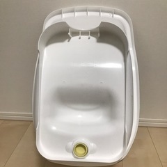 子供用品 ベビー用品 お風呂用品の画像