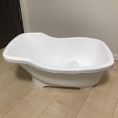 子供用品 ベビー用品 お風呂用品の画像