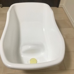 子供用品 ベビー用品 お風呂用品