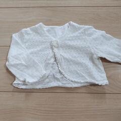 8.子供服　80  1枚60円の画像