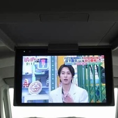 県外でも大丈夫👍自宅までお届け🚗【トヨタ☆タンク G S】の画像