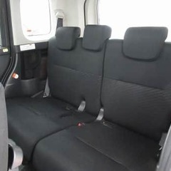 県外でも大丈夫👍自宅までお届け🚗【トヨタ☆タンク G S】の画像